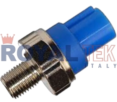 CODIGO ARTICULO - DESCRIPCION